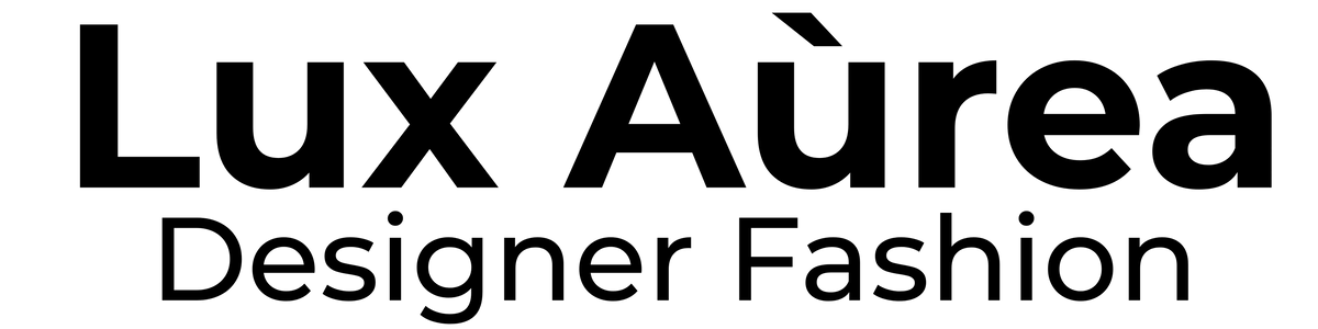 Lux Aurea
