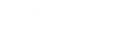 Lux Aurea